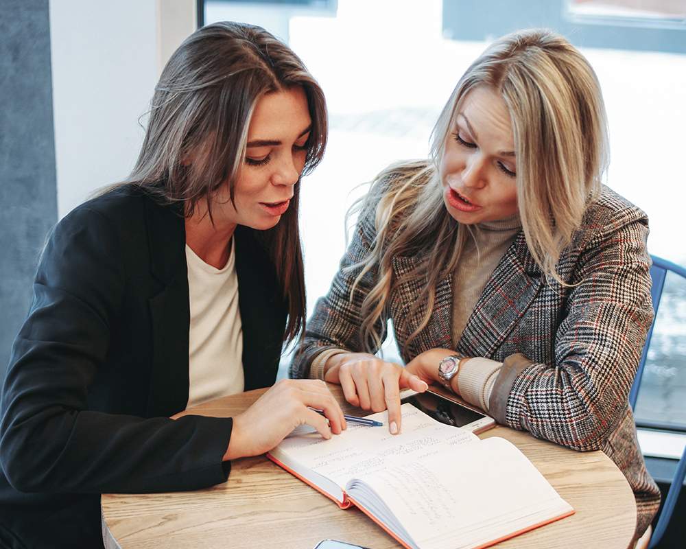 Share <br> Documents Online