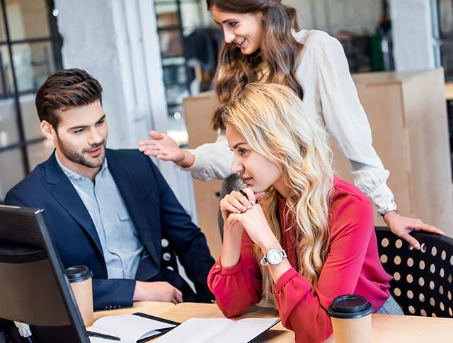 Upload <br> Large Videos