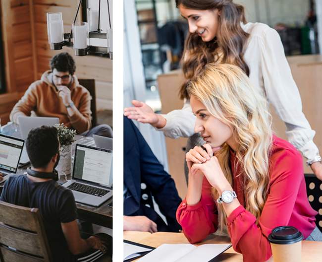 Secure <br> Data Encryption