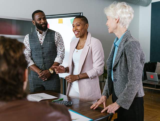 Email <br> Large Files