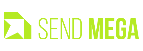 SendMega