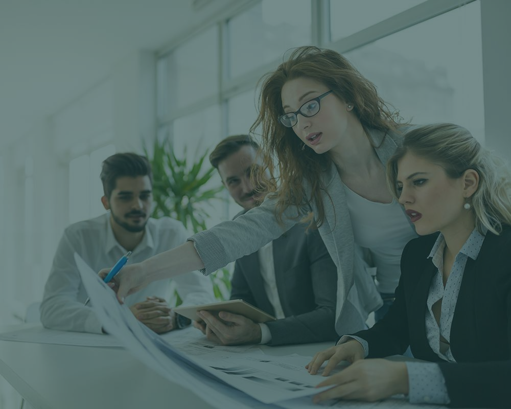 SendMega slider image