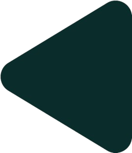 shape11 for sendmega