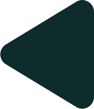 shape 31 for sendmega.com