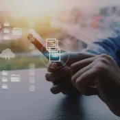 12 Best Cloud Storage and file sharing apps and software for 2026