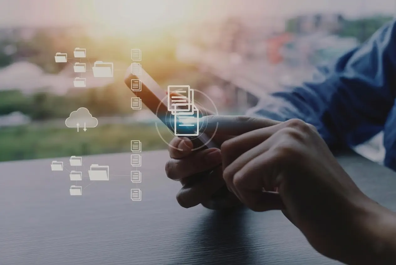 12 Best Cloud Storage and file sharing apps and software for 2026