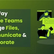 Best Collaboration Tools for Remote Teams