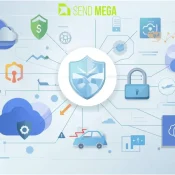 Top Cloud Drives That Offer Lifetime Free Storage Plans