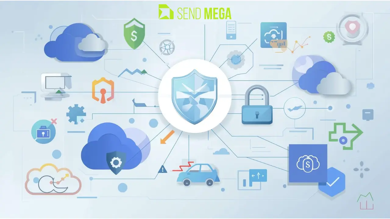 Top Cloud Drives That Offer Lifetime Free Storage Plans