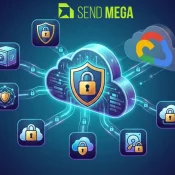 Best Google Drive Alternatives