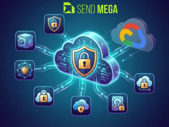 Best Google Drive Alternatives for 2026