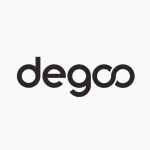 degoo 100 GB of free cloud storage