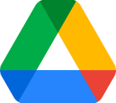 Google Drive: 15 GB free storage for a lifetime with SendMega
