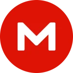 Mega.io free drive storage for a lifetime and file sharing