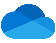 microsoft onedrive cloud storage 5 GB of free cloud storage