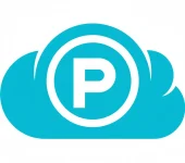 pCloud 10 GB free remote storage for a lifetime