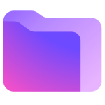 proton drive 5 GB of free lifetime storage