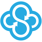 sync 5 GB of free cloud storage