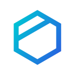 tresorit 3 GB of free cloud storage